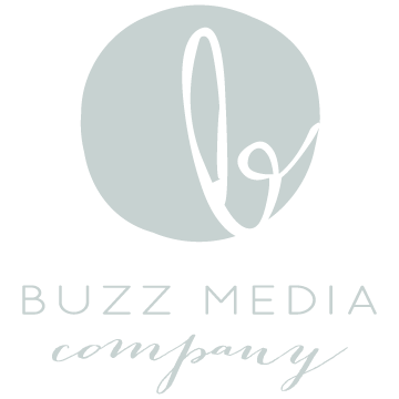 buzz media company - documentary films